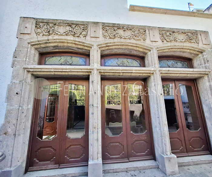 venta casa lomas de chapultepec monte blanco