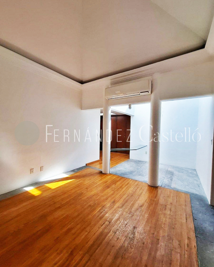 venta casa lomas de chapultepec monte blanco