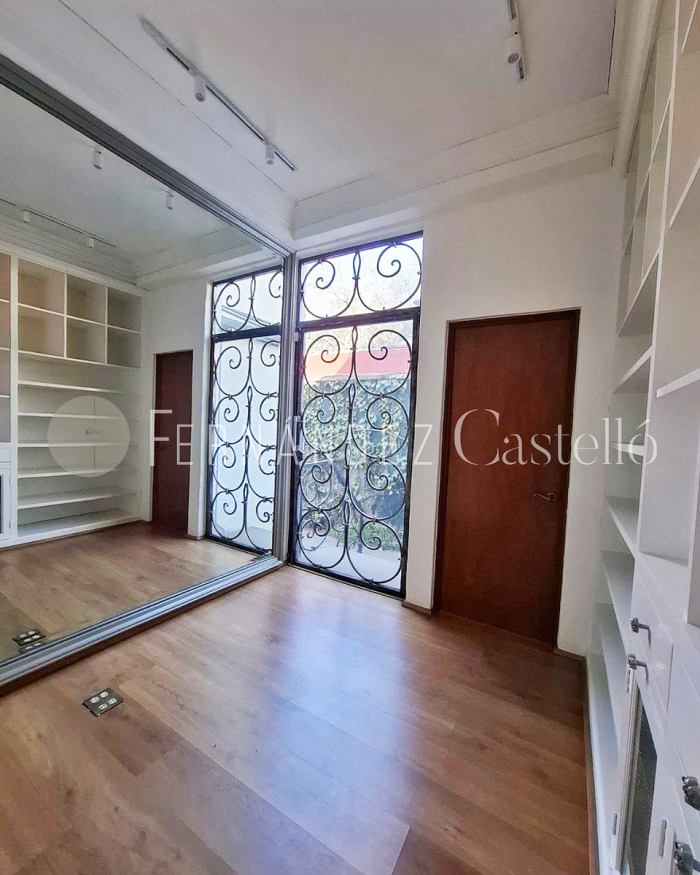 venta casa lomas de chapultepec monte blanco