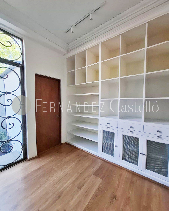 venta casa lomas de chapultepec monte blanco