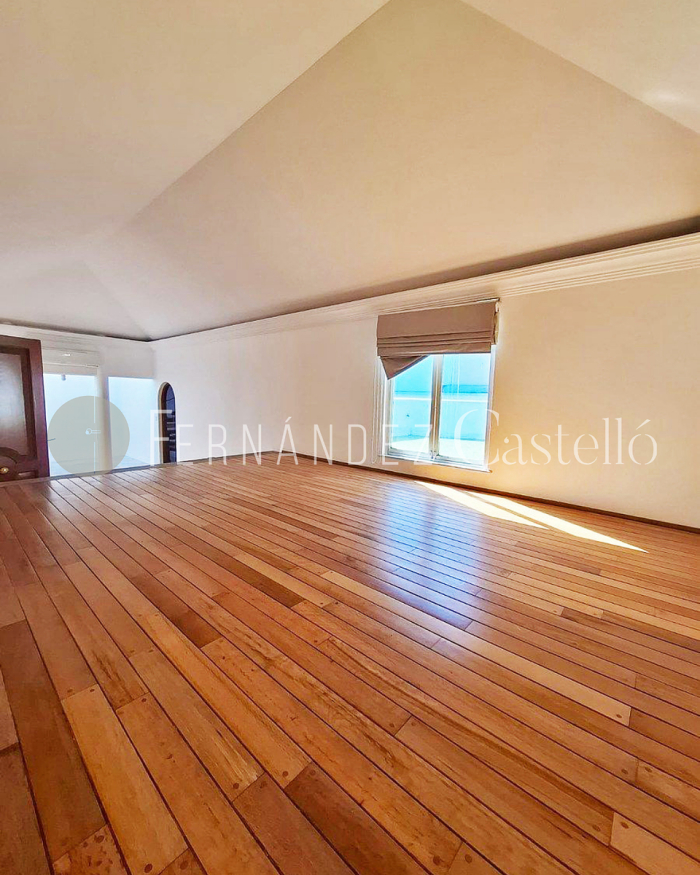 venta casa lomas de chapultepec monte blanco