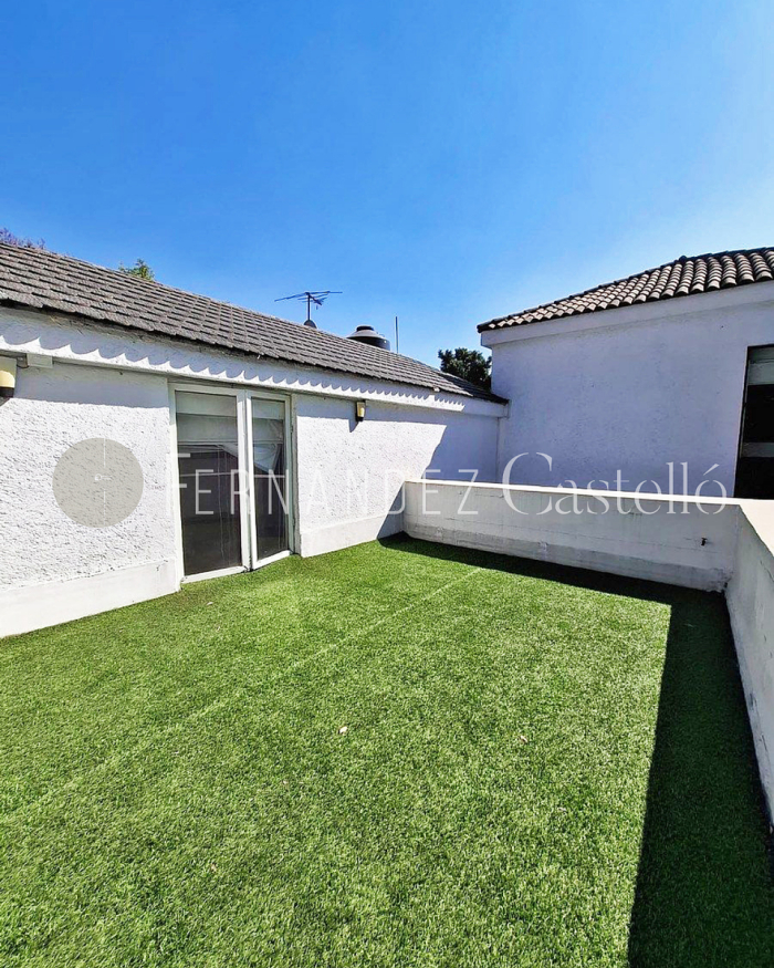 venta casa lomas de chapultepec monte blanco