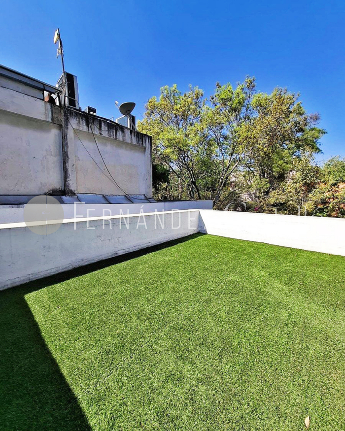 venta casa lomas de chapultepec monte blanco