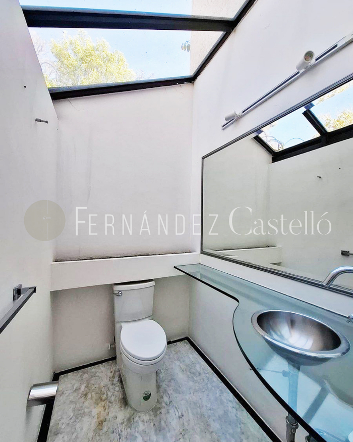 venta casa lomas de chapultepec monte blanco