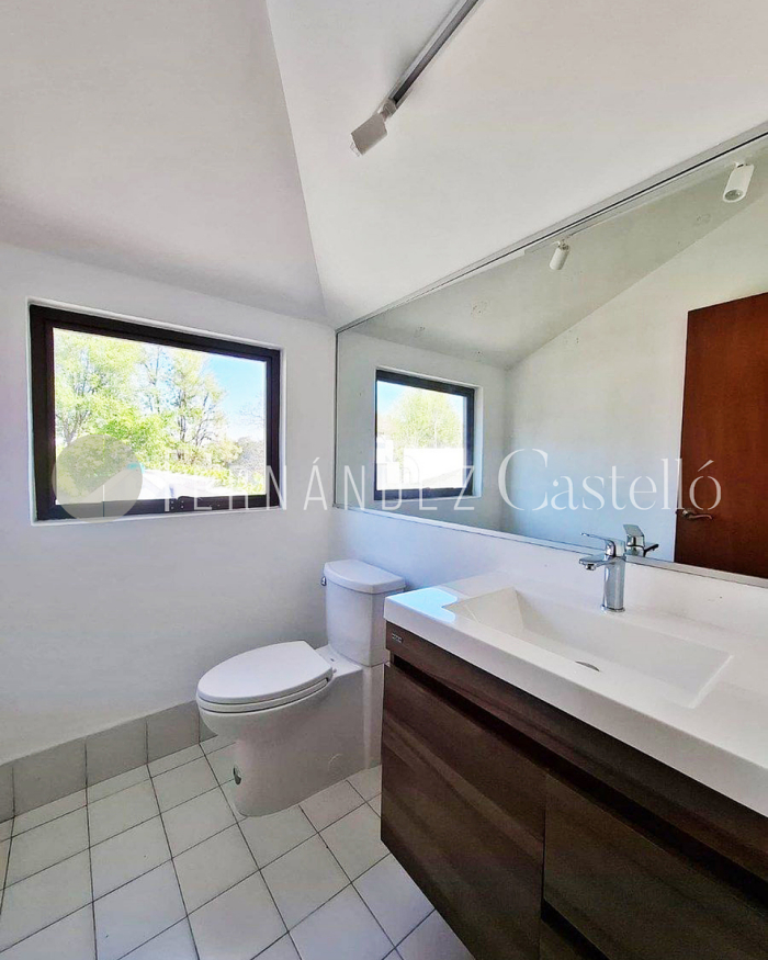 venta casa lomas de chapultepec monte blanco