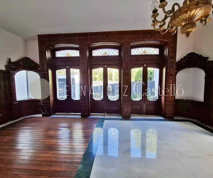 venta casa lomas de chapultepec monte blanco