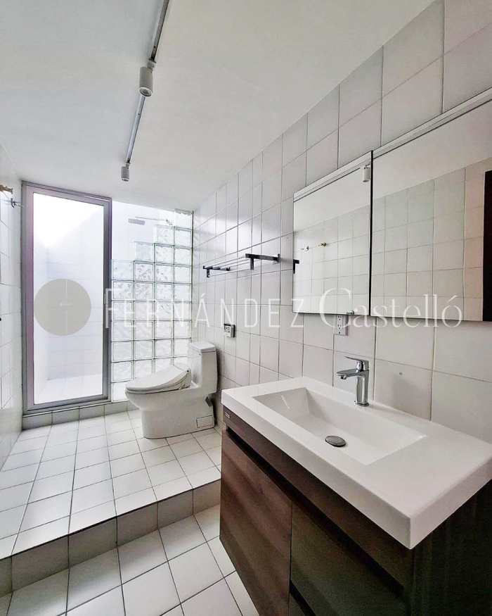 venta casa lomas de chapultepec monte blanco