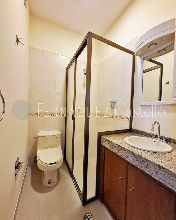 venta casa lomas de chapultepec monte blanco