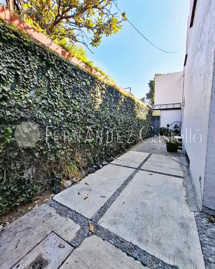 venta casa lomas de chapultepec monte blanco