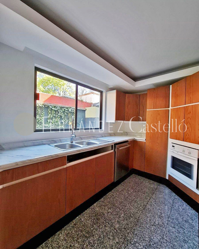 venta casa lomas de chapultepec monte blanco