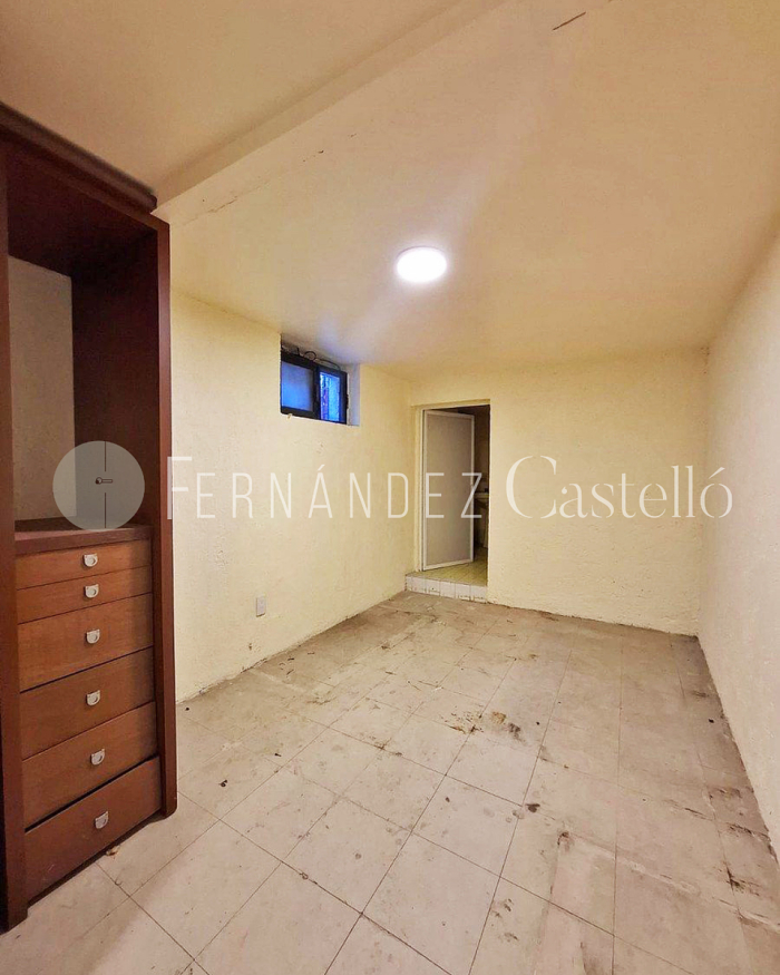 venta casa lomas de chapultepec monte blanco