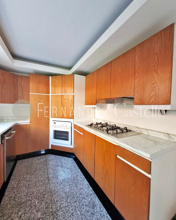 venta casa lomas de chapultepec monte blanco