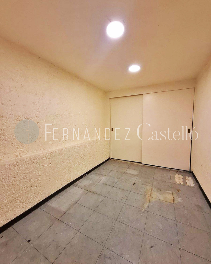 venta casa lomas de chapultepec monte blanco