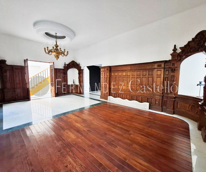 venta casa lomas de chapultepec monte blanco