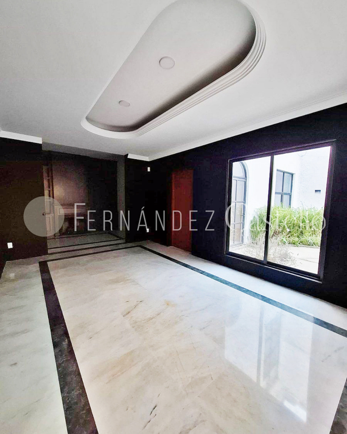 venta casa lomas de chapultepec monte blanco