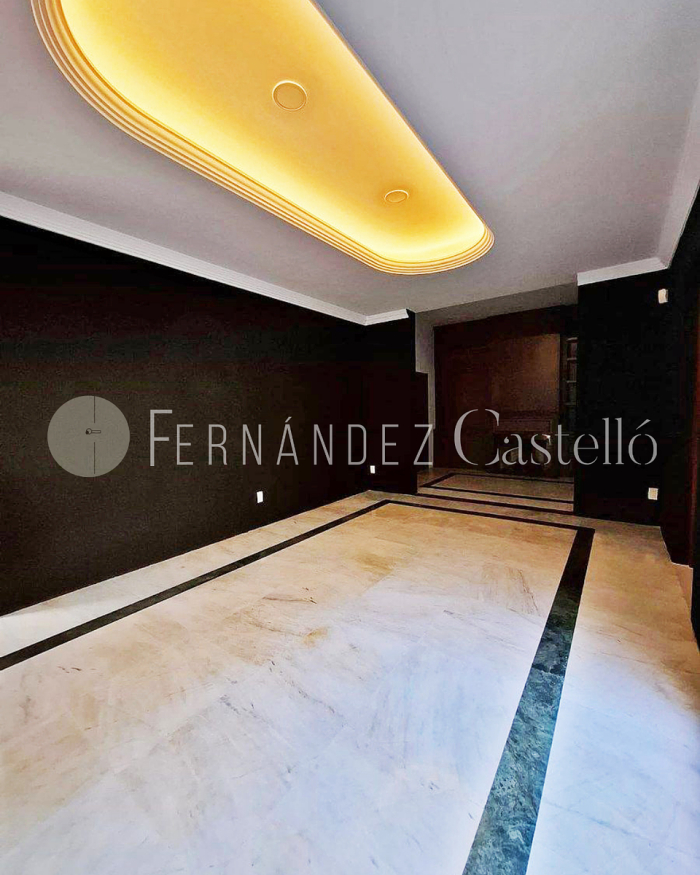 venta casa lomas de chapultepec monte blanco