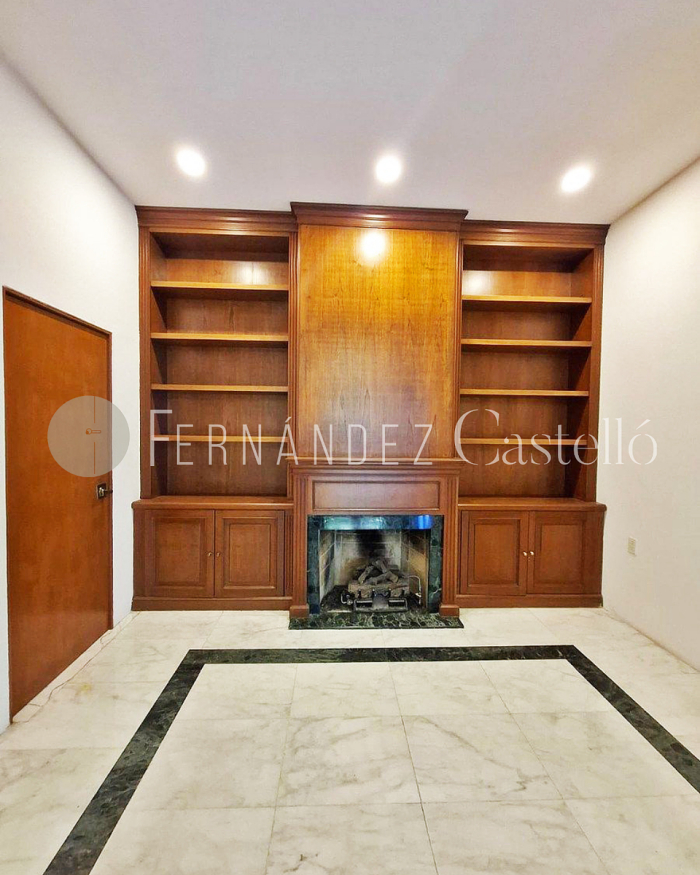 venta casa lomas de chapultepec monte blanco
