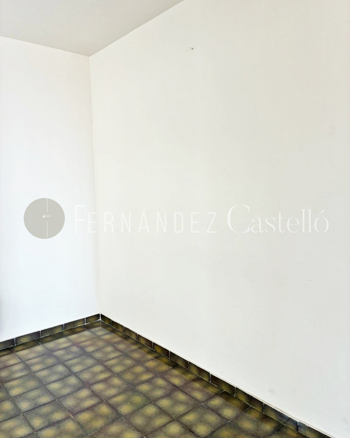 renta de departamento en polanco sección i