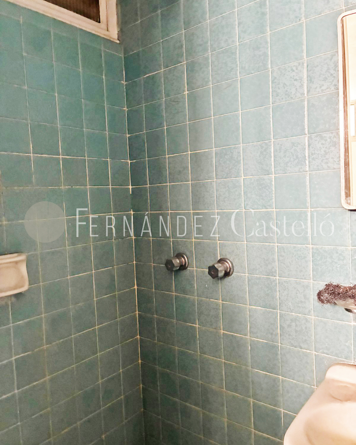 renta de departamento en polanco sección i