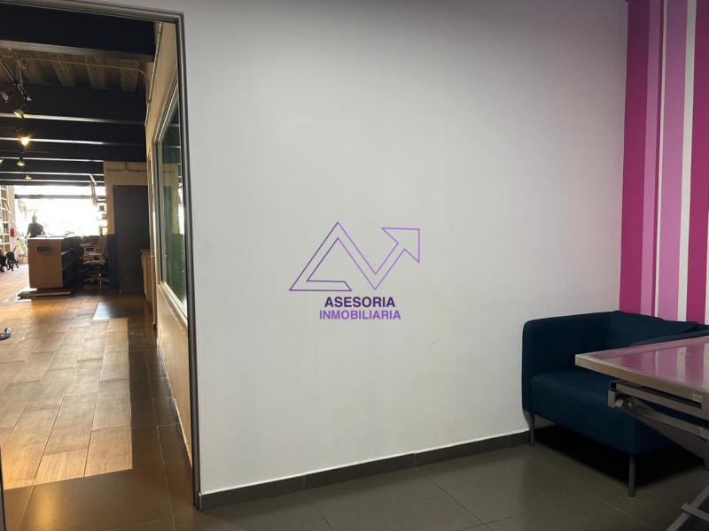 local comercial en renta en lomas de chapultepec