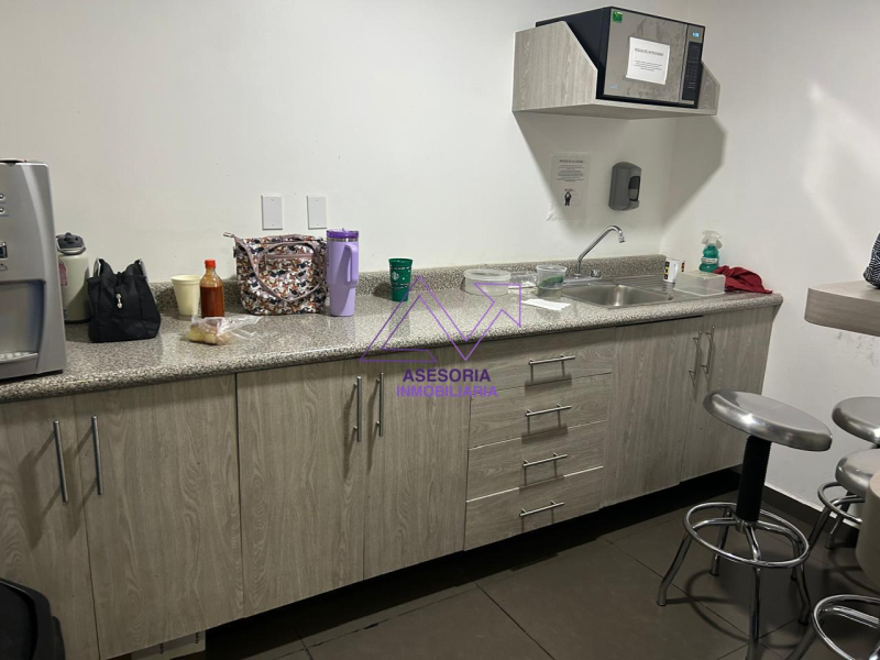 local comercial en renta en lomas de chapultepec