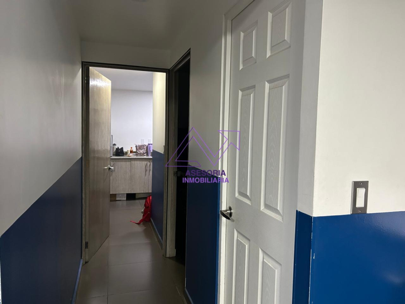 local comercial en renta en lomas de chapultepec