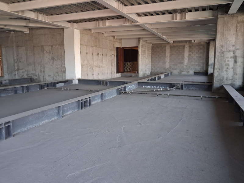 Departamento En Venta En Polanco