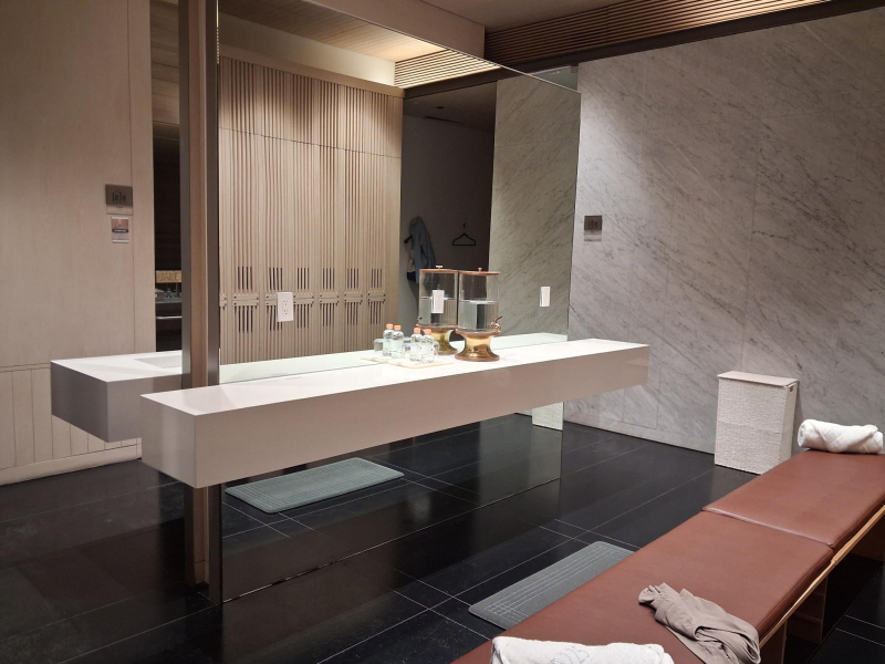 Departamento en Venta en Polanco