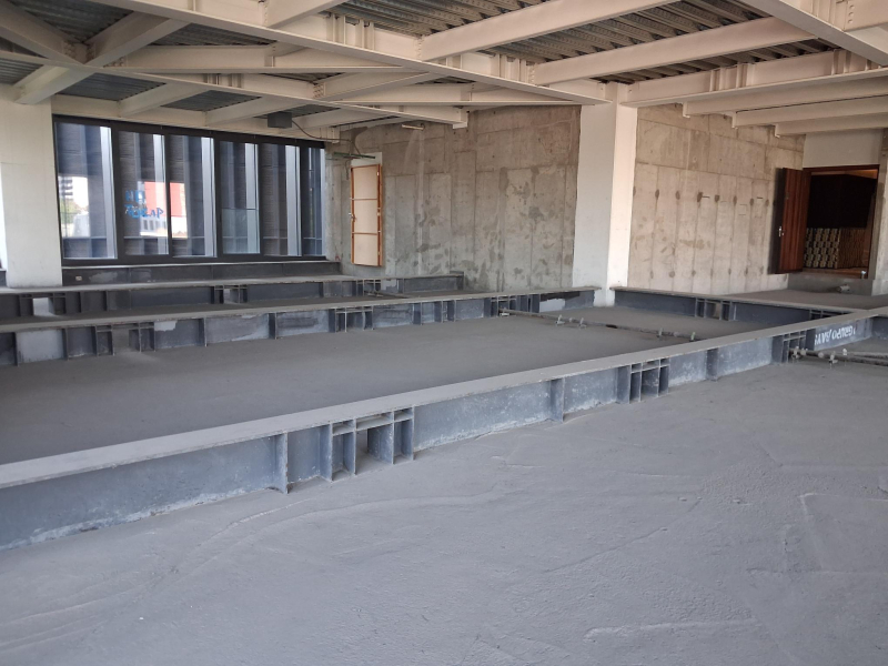 Departamento En Venta En Polanco