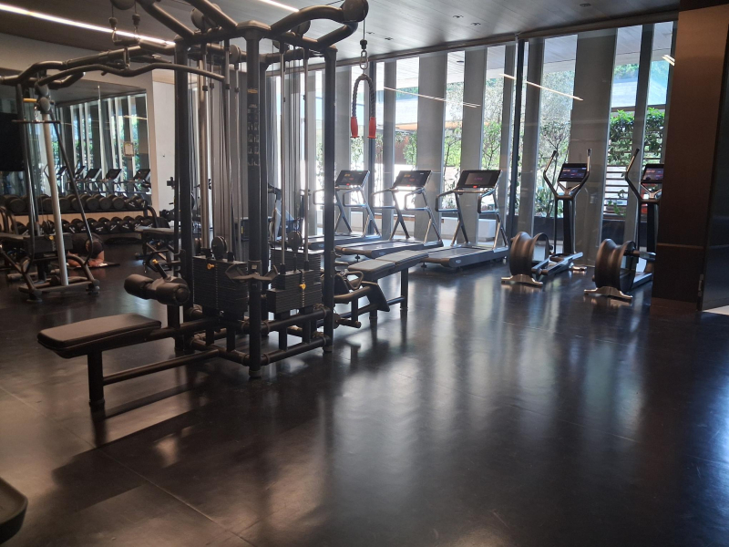 Departamento En Venta En Polanco