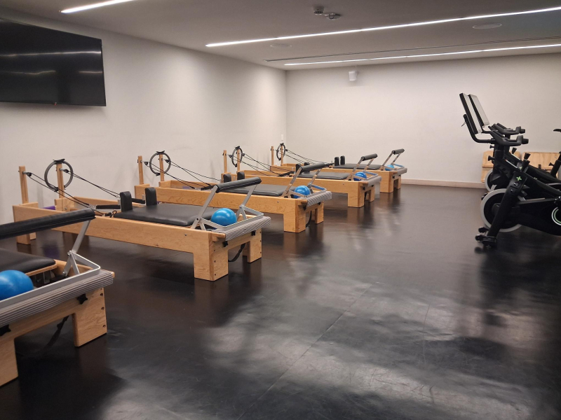 Departamento En Venta En Polanco