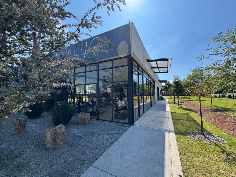 Casa En Venta En San Mateo Atenco A Minutos Del Centro De Metepec