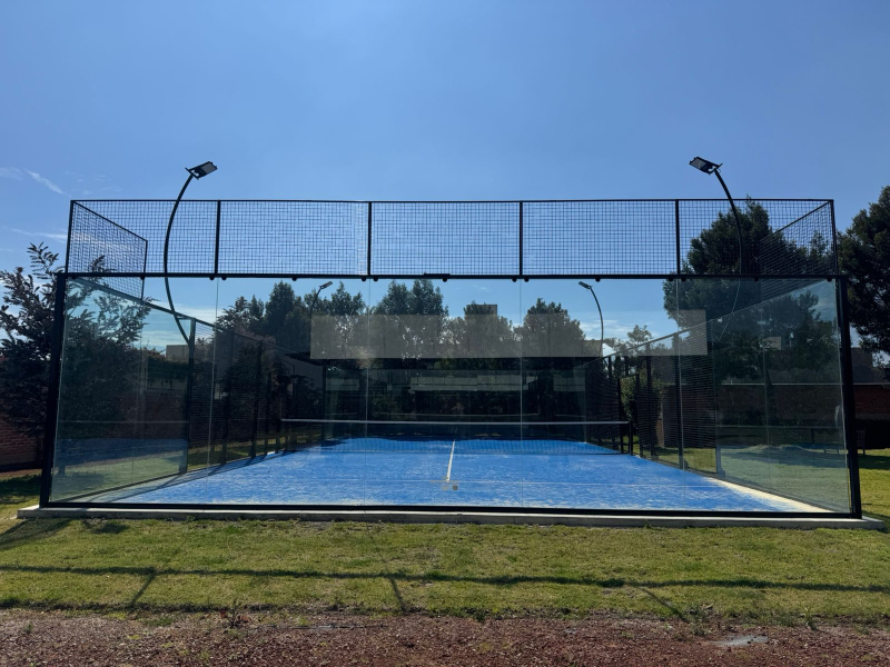 Casa En Venta En San Mateo Atenco A Minutos Del Centro De Metepec