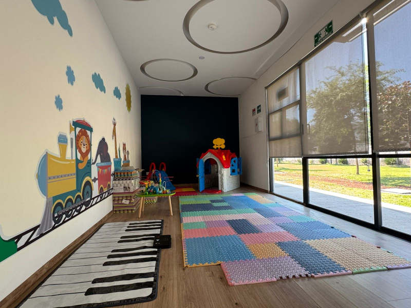 Casa En Venta En San Mateo Atenco A Minutos Del Centro De Metepec