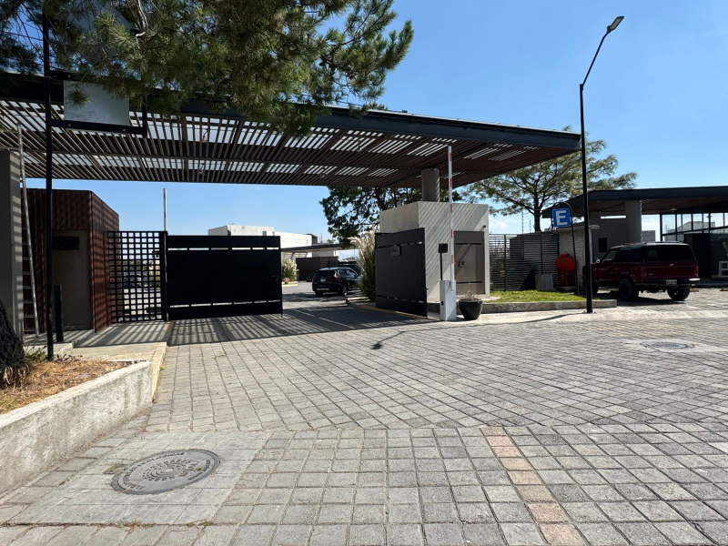 Casa En Venta En San Mateo Atenco A Minutos Del Centro De Metepec