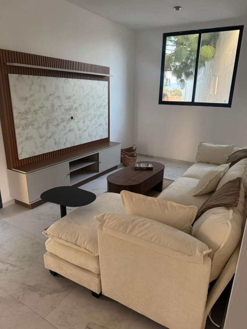 Casa En Venta En San Mateo Atenco A Minutos Del Centro De Metepec