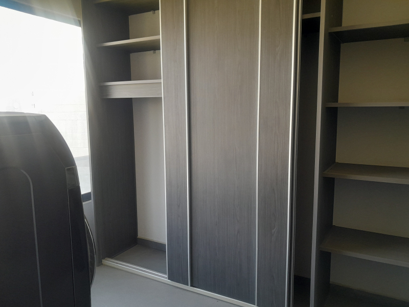 departamento en venta en lomas de chapultepec