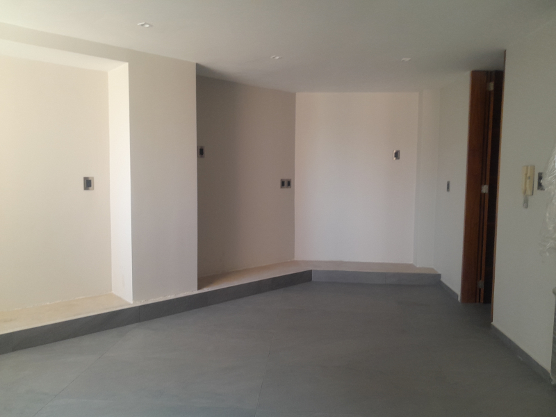 departamento en venta en lomas de chapultepec
