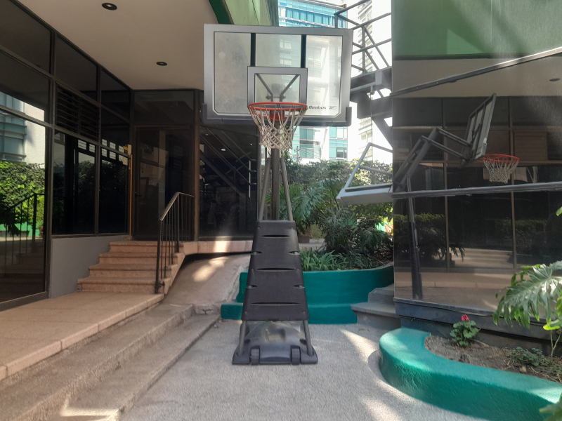 departamento en venta en lomas de chapultepec