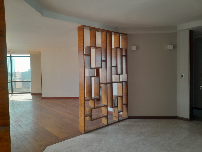 departamento en venta en lomas de chapultepec