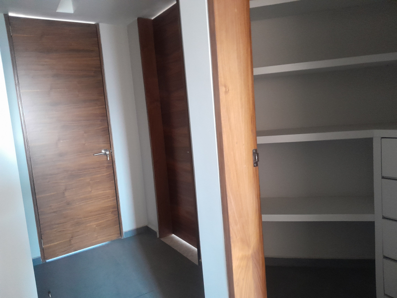 departamento en venta en lomas de chapultepec