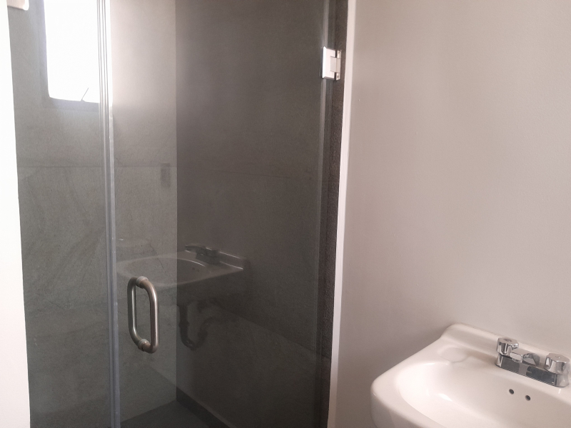 departamento en venta en lomas de chapultepec