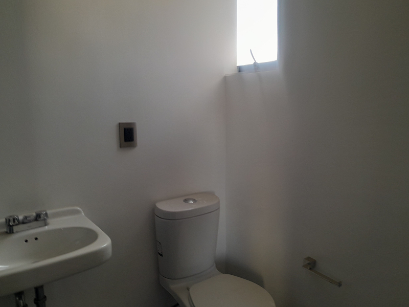 departamento en venta en lomas de chapultepec