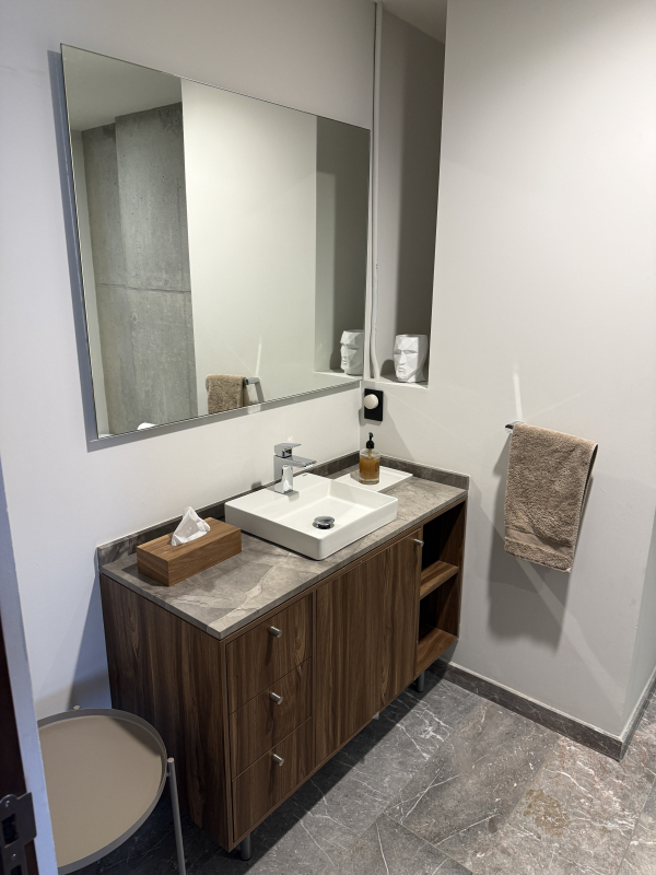 departamento en venta en providencia