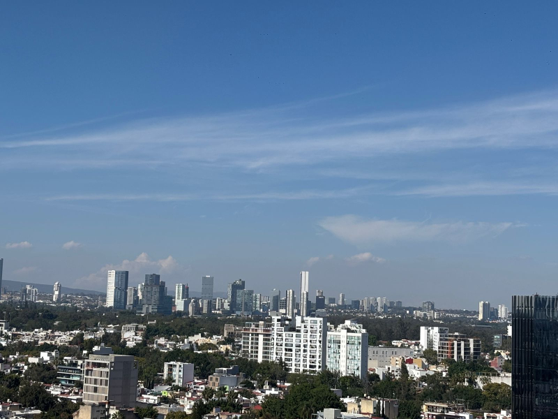 departamento en venta en providencia