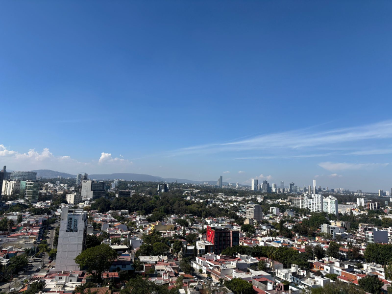 departamento en venta en providencia