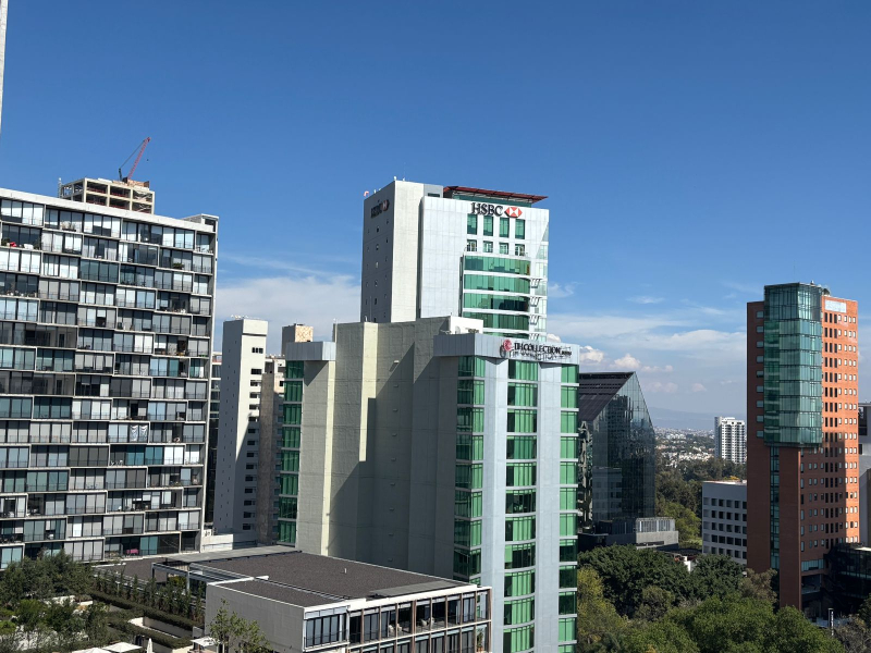 departamento en venta en providencia