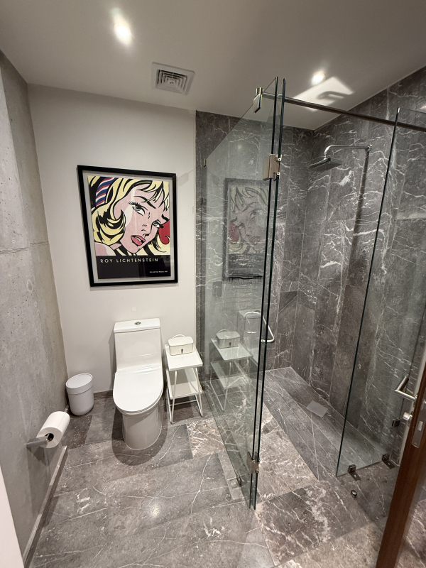 departamento en venta en providencia