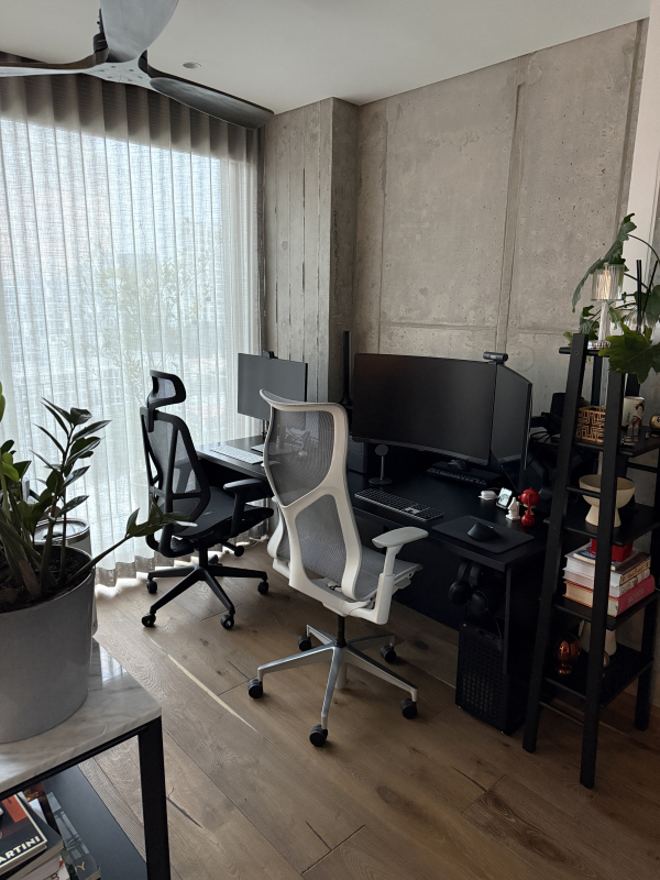 departamento en venta en providencia