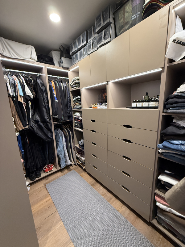 departamento en venta en providencia